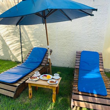 Casa com Piscina Canavieiras (Bahia) Exterior foto