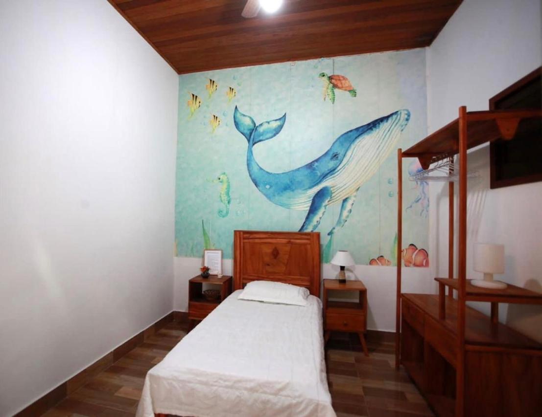Casa com Piscina Canavieiras (Bahia) Exterior foto