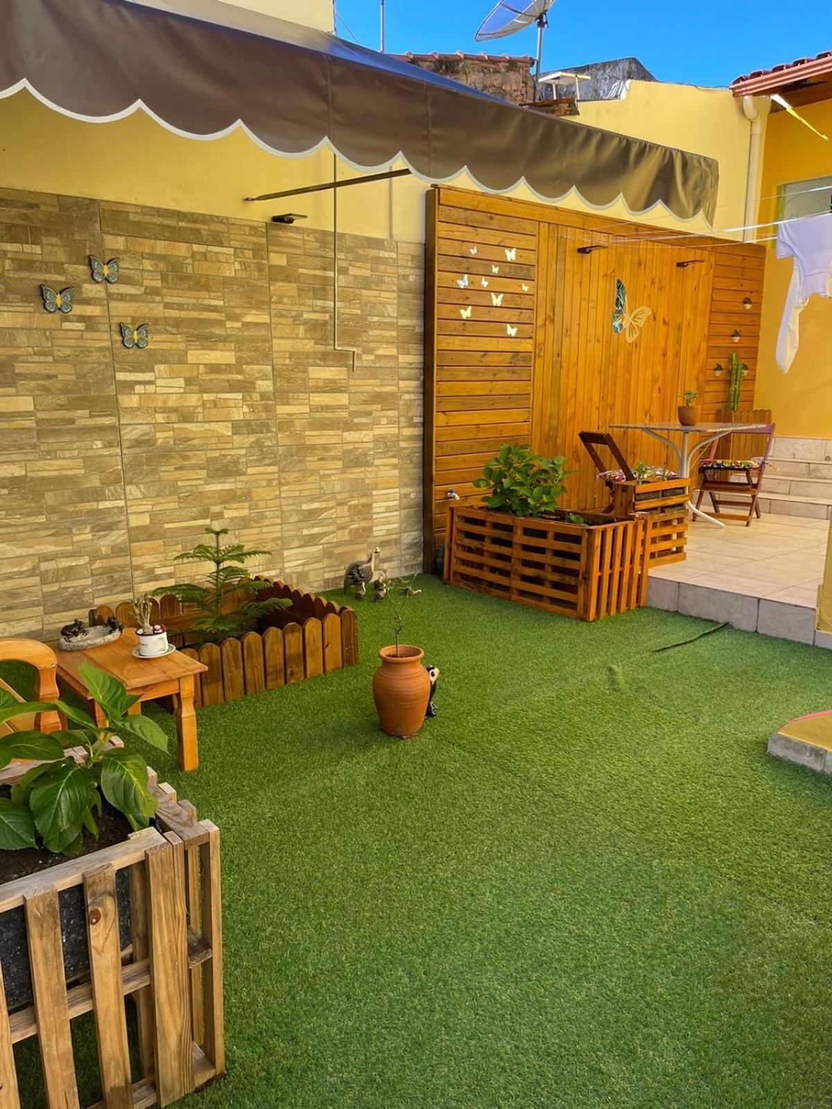 Casa com Piscina Canavieiras (Bahia) Exterior foto
